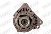 WALKER WAL03299 - Alternador