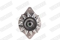 WALKER WAL04070 - Alternador