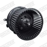 WALKER WBL01354 - Ventilador habitáculo