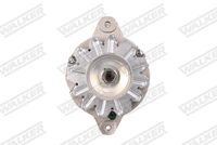 WALKER WAL03992 - Alternador