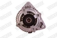 WALKER WAL03993 - Alternador