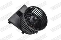 WALKER WBL01369 - Ventilador habitáculo