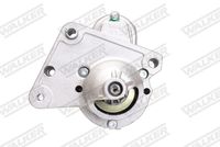 WALKER WST00000 - Motor de arranque