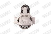 WALKER WST00002 - Motor de arranque