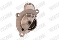 WALKER WST00004 - Motor de arranque