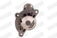WALKER WST00010 - Motor de arranque