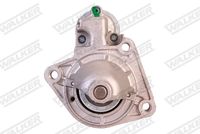 WALKER WST00011 - Motor de arranque