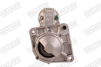 WALKER WST00017 - Motor de arranque