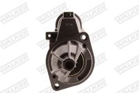 WALKER WST00019 - Motor de arranque