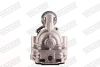 WALKER WST00022 - Motor de arranque