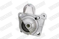 WALKER WST00023 - Motor de arranque