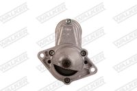 WALKER WST00024 - Motor de arranque