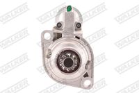 WALKER WST00026 - Motor de arranque
