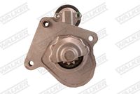 WALKER WST00027 - Motor de arranque