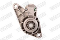 WALKER WST00032 - Motor de arranque