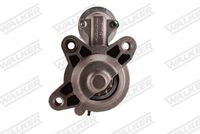 WALKER WST00033 - Motor de arranque