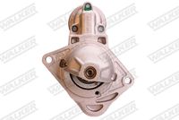 WALKER WST00041 - Motor de arranque