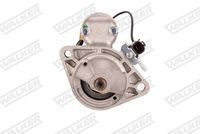 WALKER WST00061 - Motor de arranque