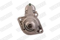 WALKER WST00080 - Motor de arranque