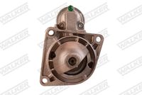 WALKER WST00084 - Motor de arranque
