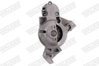 WALKER WST00088 - Motor de arranque