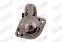 WALKER WST00091 - Motor de arranque