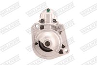 WALKER WST00101 - Motor de arranque
