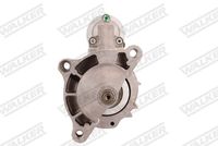 WALKER WST00111 - Motor de arranque