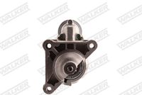 WALKER WST00121 - Motor de arranque