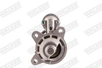 WALKER WST00128 - Motor de arranque