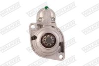 WALKER WST00218 - Motor de arranque