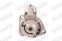 WALKER WST00220 - Motor de arranque