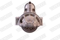 WALKER WST00230 - Motor de arranque