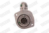 WALKER WST00234 - Motor de arranque