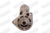 WALKER WST00247 - Motor de arranque