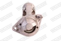 WALKER WST00241 - Motor de arranque