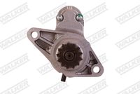 WALKER WST00242 - Motor de arranque