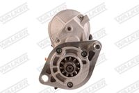 WALKER WST00267 - Motor de arranque