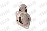 WALKER WST00275 - Motor de arranque
