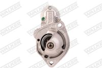 WALKER WST00135 - Motor de arranque