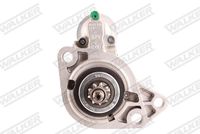 WALKER WST00136 - Motor de arranque