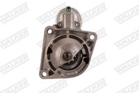 WALKER WST00148 - Motor de arranque