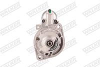 WALKER WST00149 - Motor de arranque