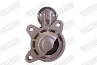 WALKER WST00147 - Motor de arranque