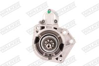 WALKER WST00159 - Motor de arranque