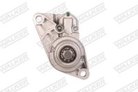 WALKER WST00161 - Motor de arranque