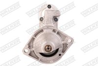 WALKER WST00185 - Motor de arranque