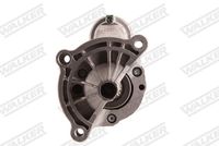 WALKER WST00187 - Motor de arranque