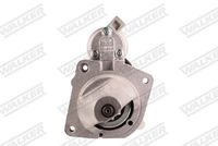 WALKER WST00192 - Motor de arranque