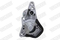 WALKER WST00203 - Motor de arranque